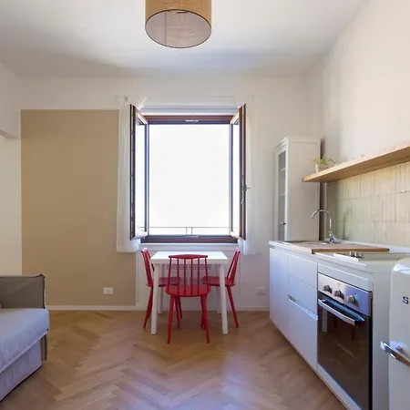 Residence Itaca Castellammare del Golfo Exterior photo
