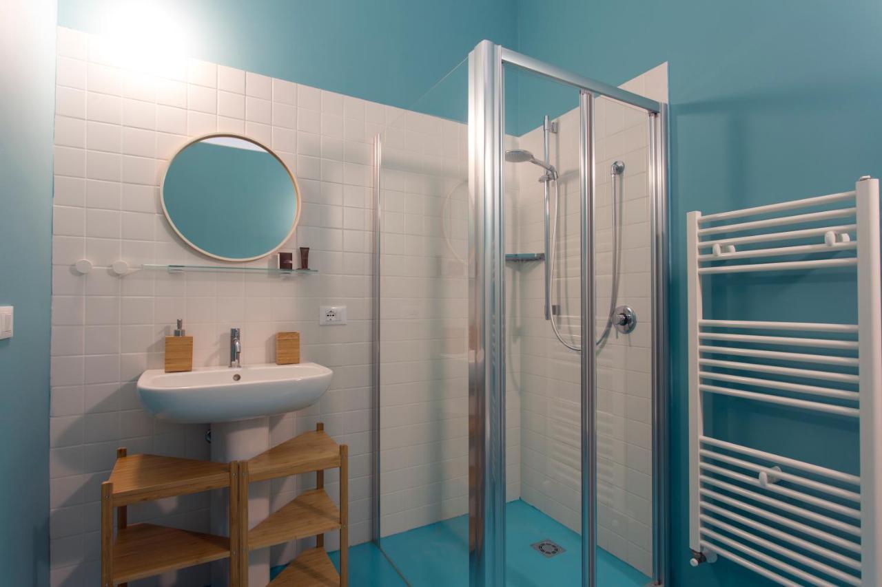 Aparthotel Itaca 4*