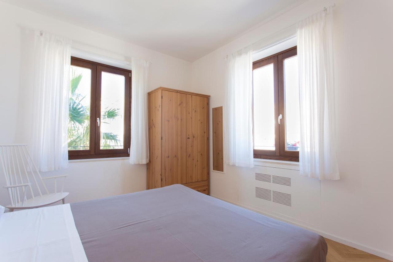 Aparthotel Itaca 4*