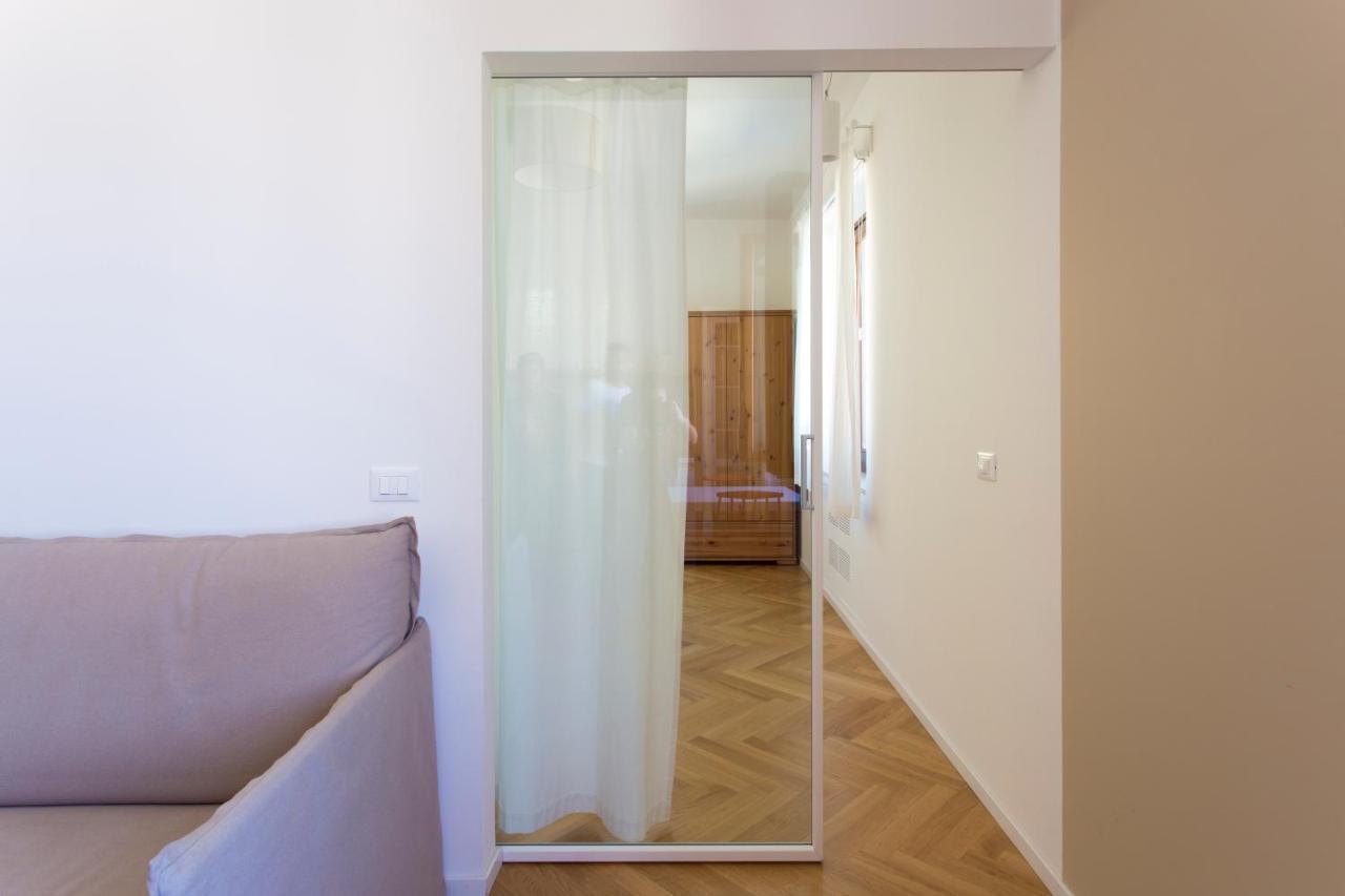 Itaca Aparthotel