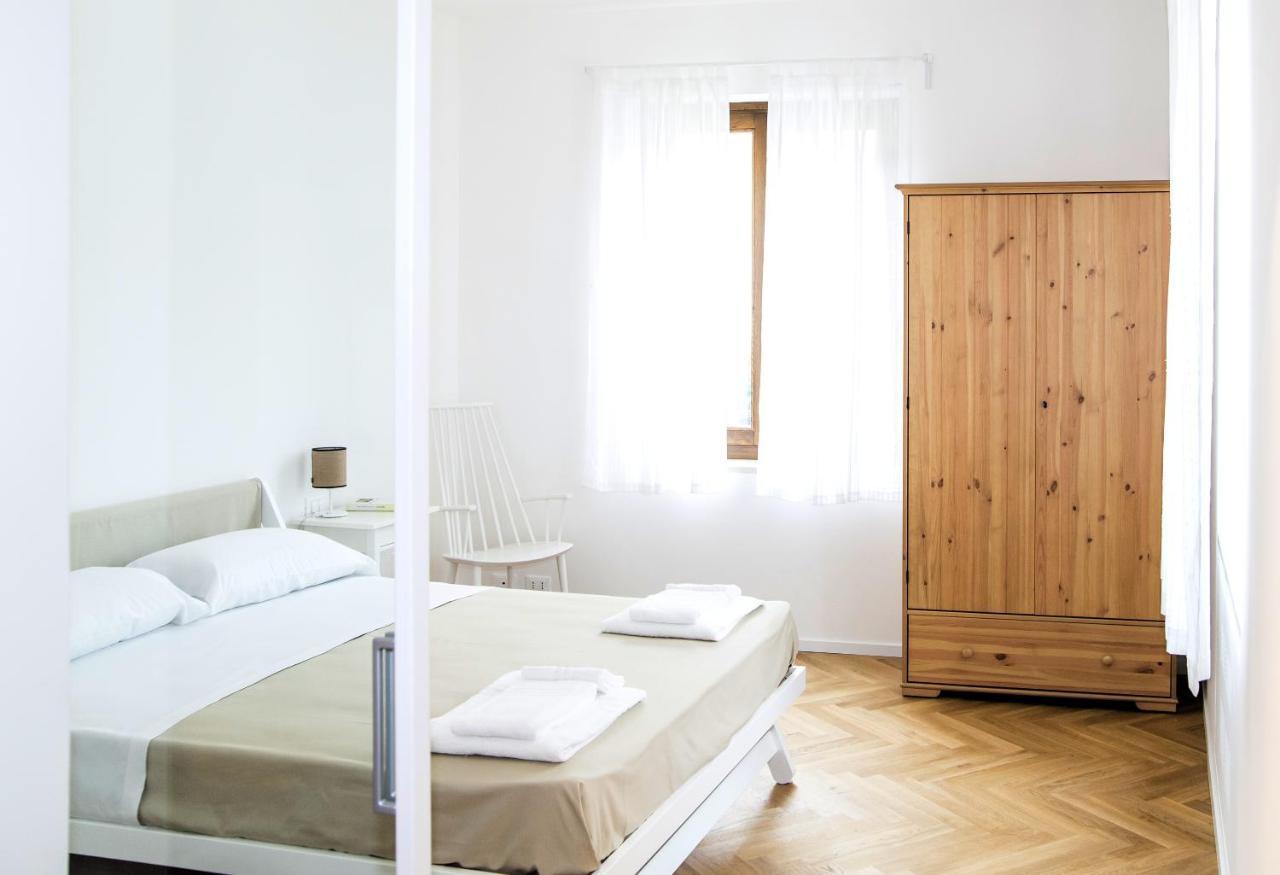 Itaca Aparthotel Castellammare del Golfo
