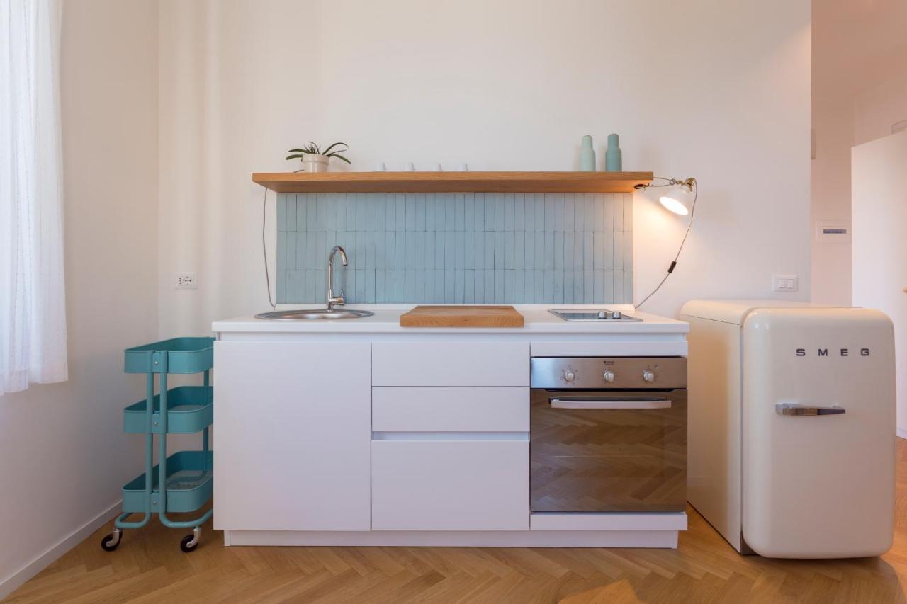 Aparthotel Itaca