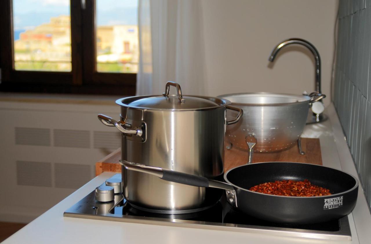 Itaca Aparthotel 4*