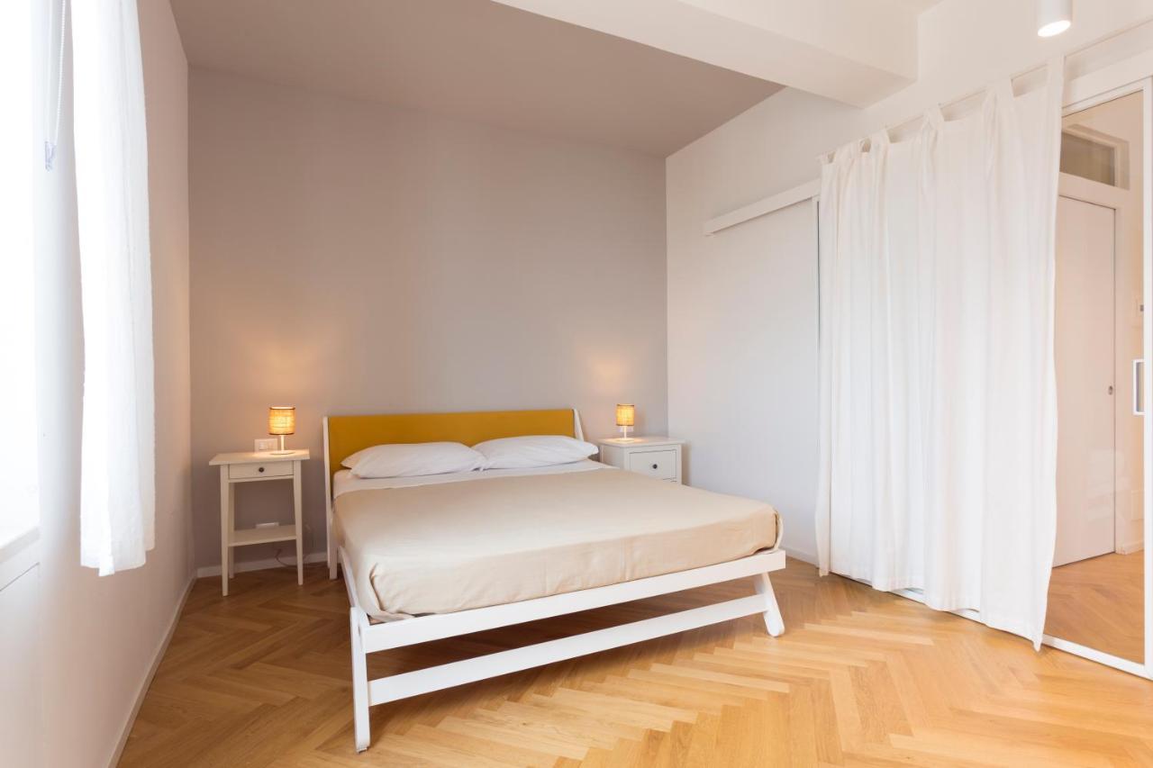 Itaca Aparthotel