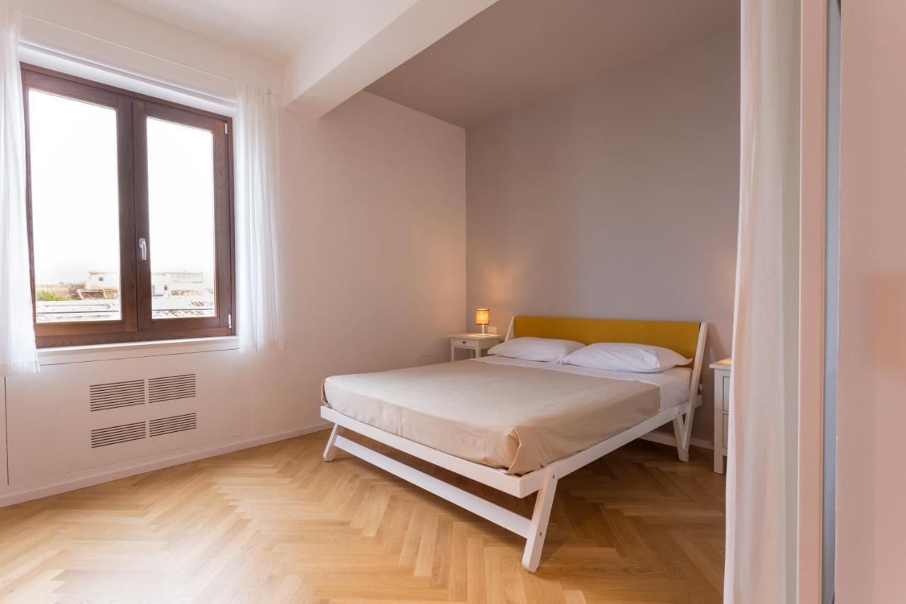 Itaca 4* Castellammare del Golfo