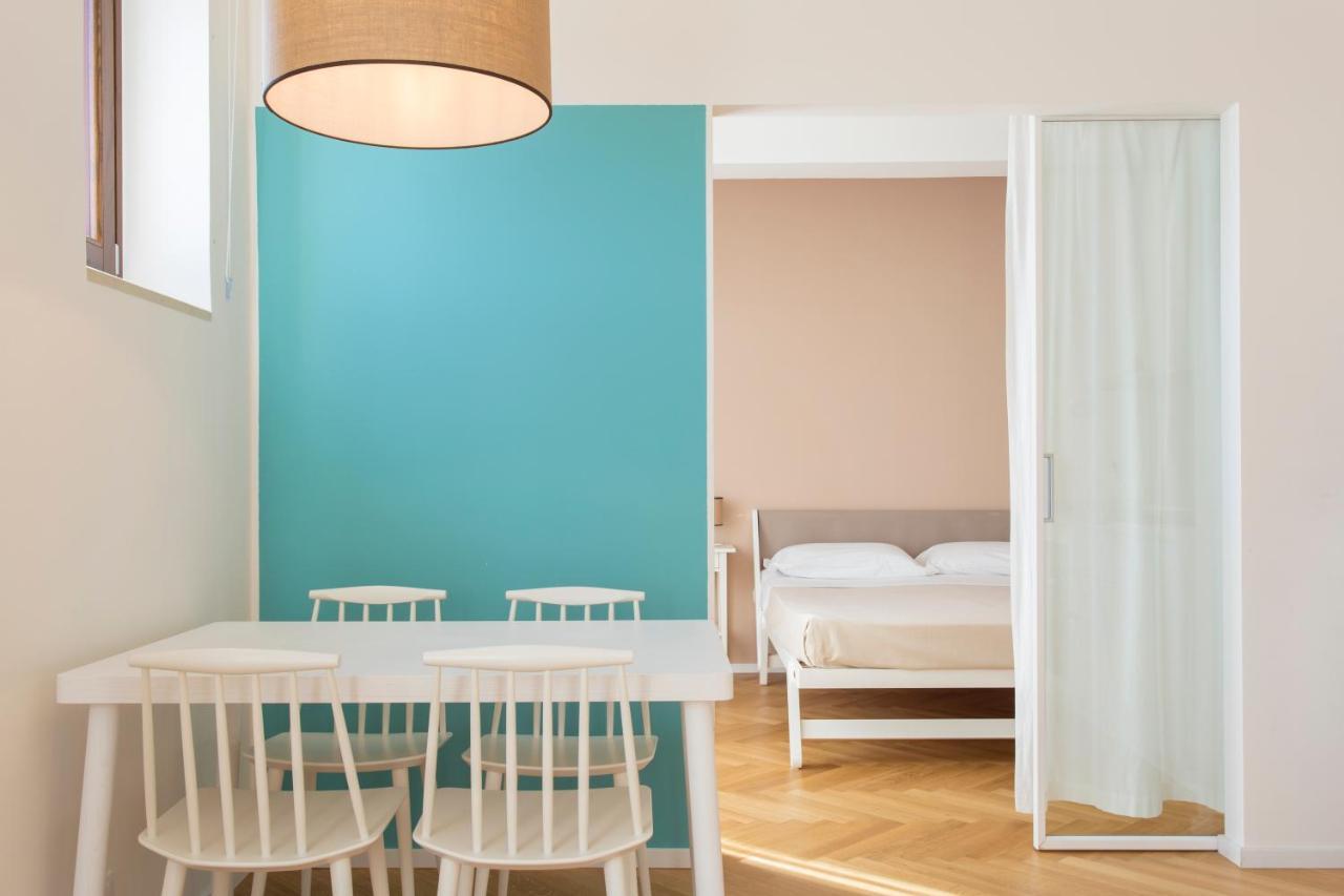 Itaca 4* Castellammare del Golfo