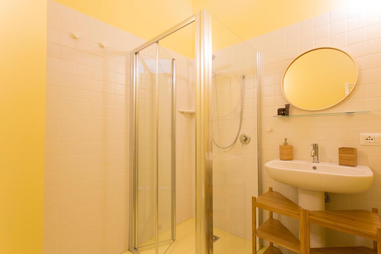 Itaca Aparthotel Castellammare del Golfo