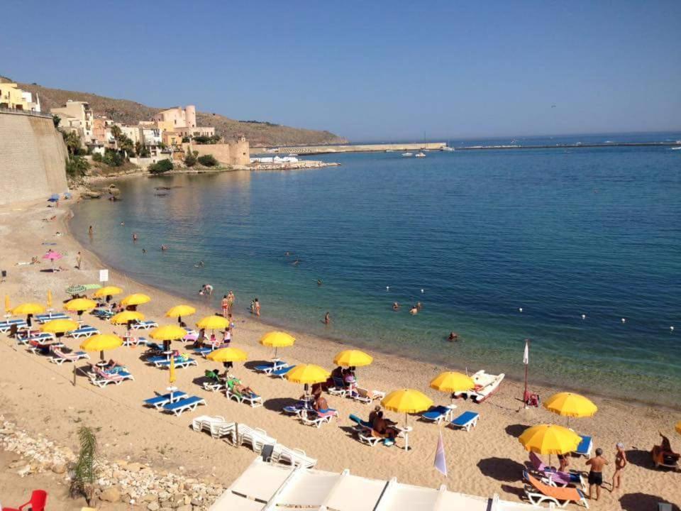 Itaca Aparthotel