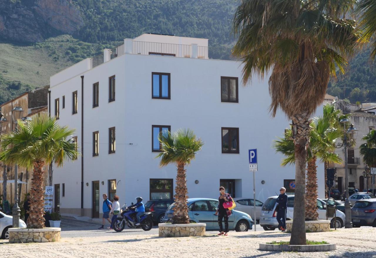 Itaca
